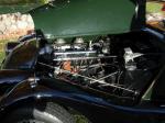 Morgan Plus 4 Drophead Coupe 1964 года